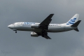 Boeing 737-382
